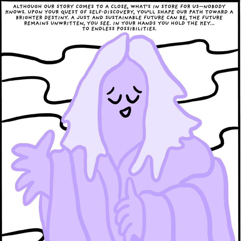 Cover Image for Underground Futures