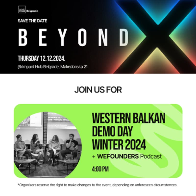 Cover Image for Winter Demo Day 24