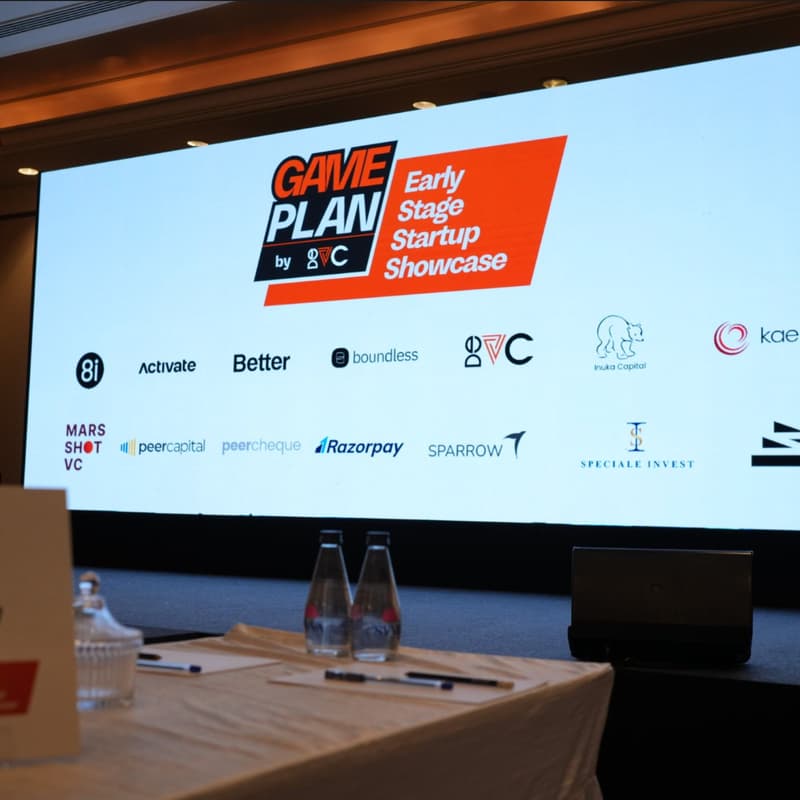 Cover Image for GamePlan Summer 2026