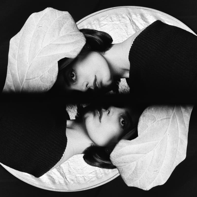 Cover Image for SHADOW and LIGHT: DARKROOM EDITION Opening Reception
