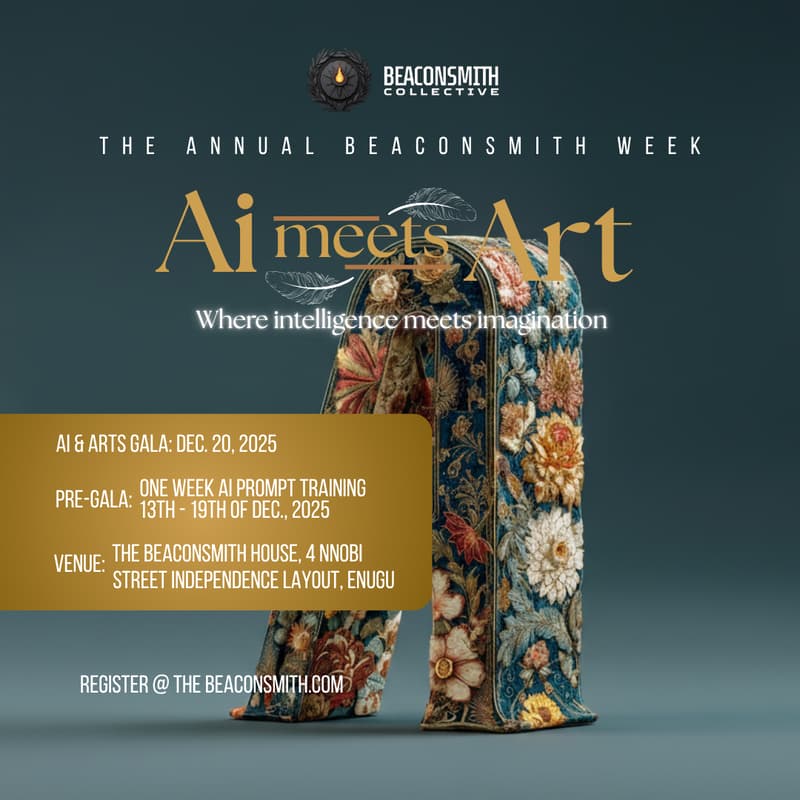 Cover Image for Ai meets Art 2.0