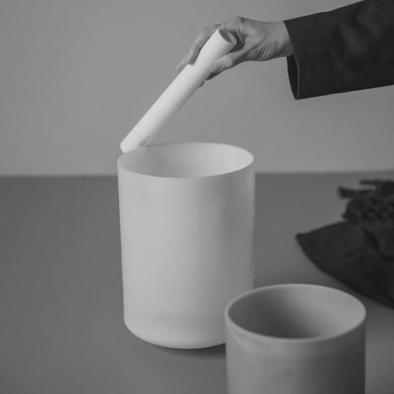 Cover Image for RUNNYMEDE X MOTHER EURO | A MORNING OF BREATH & CONNECTION