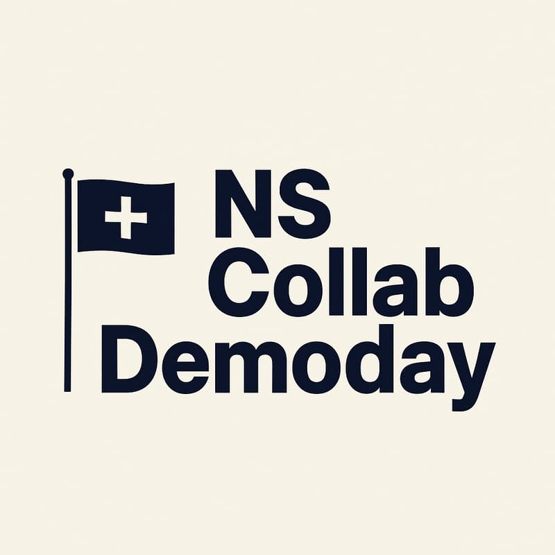 Cover Image for NS Collab Demoday
