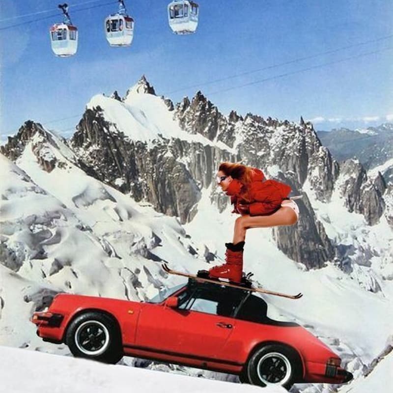 Cover Image for The Velvet Summit: Sundance Edition | Final Sundance in Park City — Limited Access