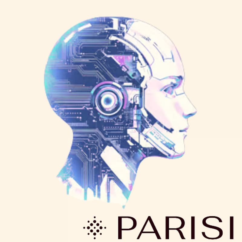 Cover Image for Is AI Redefining Reputation?