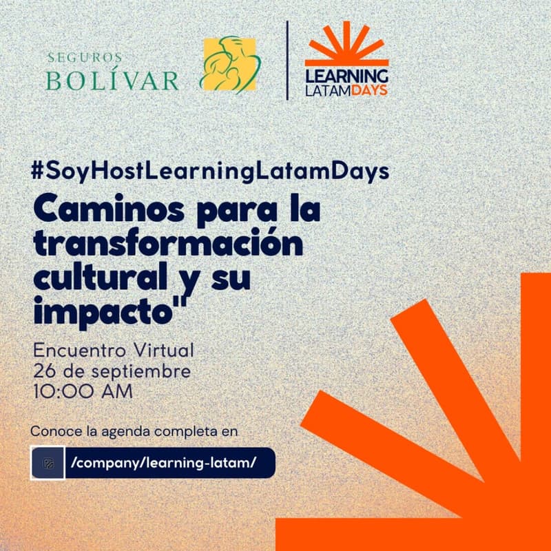 Cover Image for Caminos para la transformación cultural y su impacto