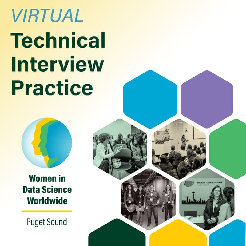 Cover Image for WiDS: Technical Interview Prep Session