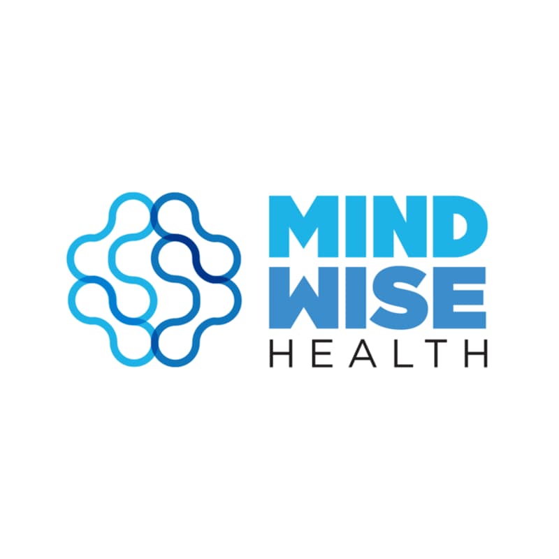 Cover Image for Healthcare Social: Hosted by MindWise
