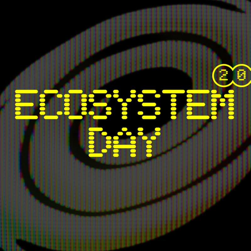 Cover Image for ETHSF26 Ecosystem Day