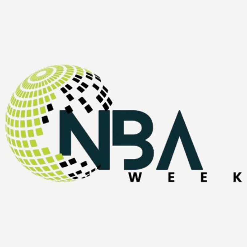 Cover Image for Nigeria Blockchain & AI Week 2025