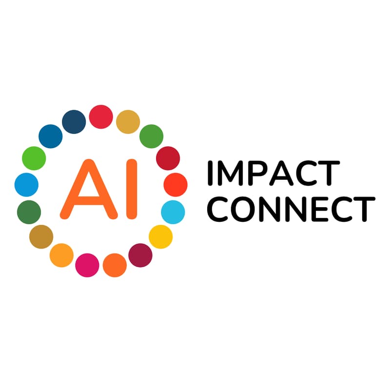 Cover Image for AI IMPACT CONNECT Q2-2026