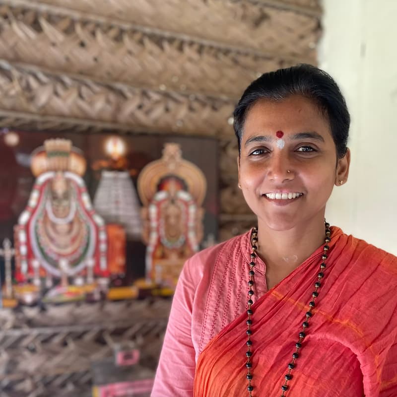 Cover Image for KIRTAN SHAKTIPAT MEDITATION