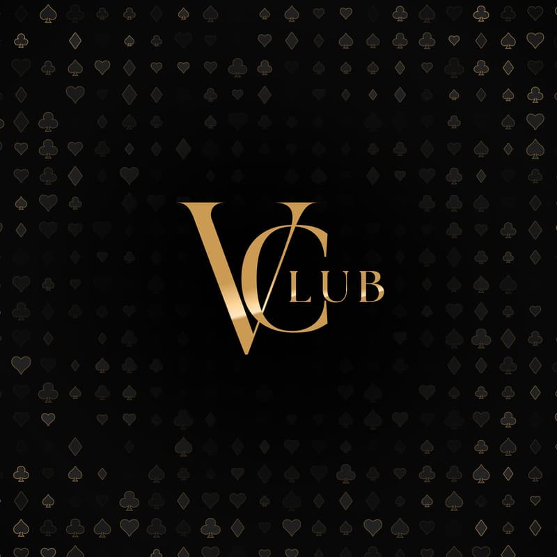 Cover Image for VClub Exclusive | Annual Freeroll
