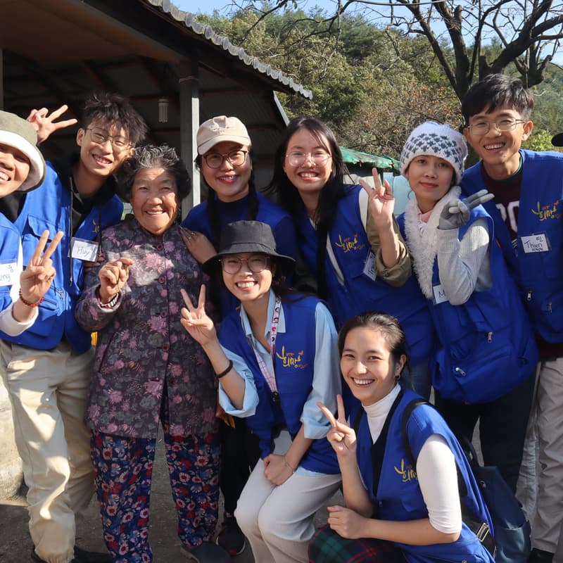 Cover Image for Gặp mặt Hội viên Miền Bắc