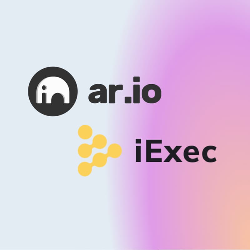 Cover Image for Web3Messaging Builders Live