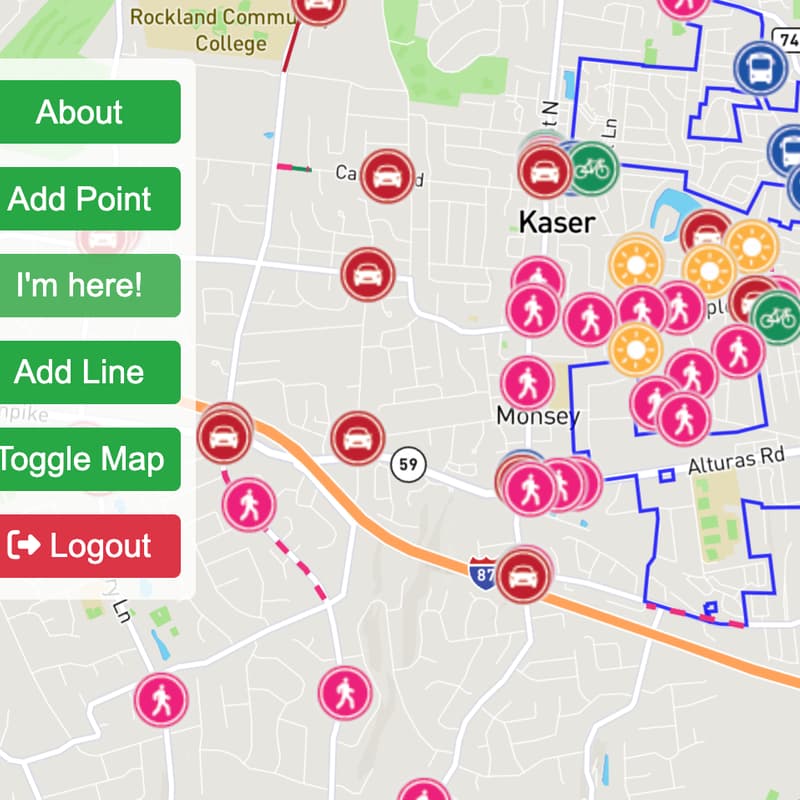 Cover Image for WikiMapping 2.0 preview