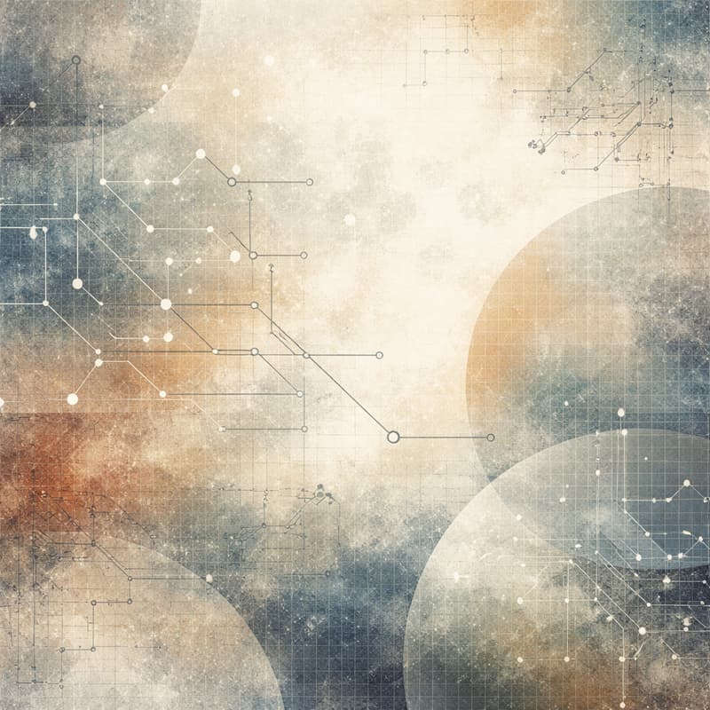 Cover Image for AI Pluralism: What Models Do, Who Decides, and Why It Matters