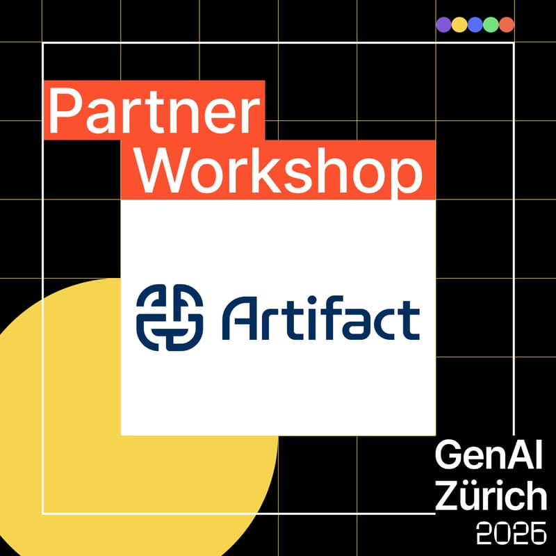 Cover Image for Designing LLM Agents: Frameworks, Architectures, and Trade-offs