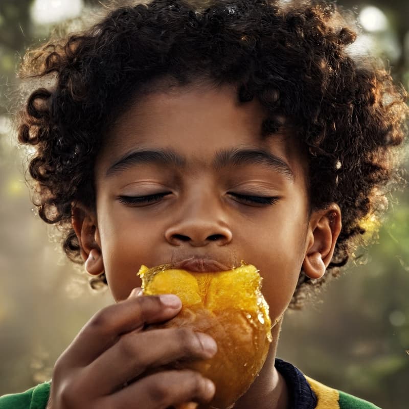 Cover Image for Film Screening + Q&A at Artizen House: Jamaican Shorts by Ina Sotirova