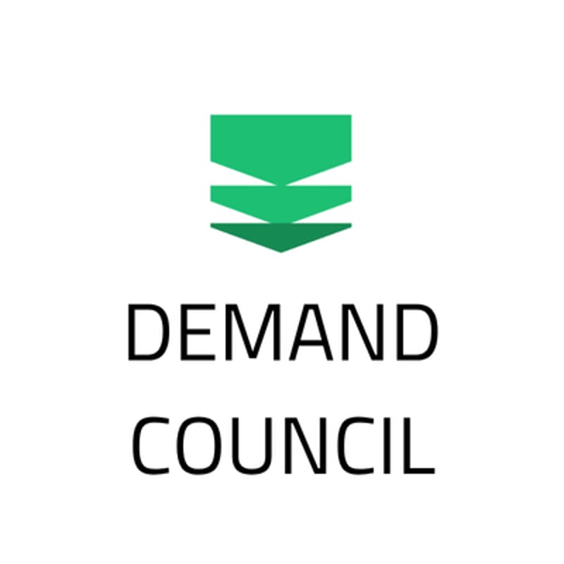Cover Image for Demand Council Meetup: Growth Roundtables