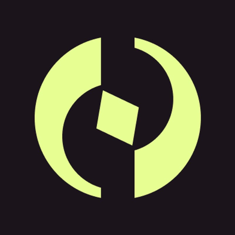 Cover Image for Doppel: AI x Cybersecurity (SF)