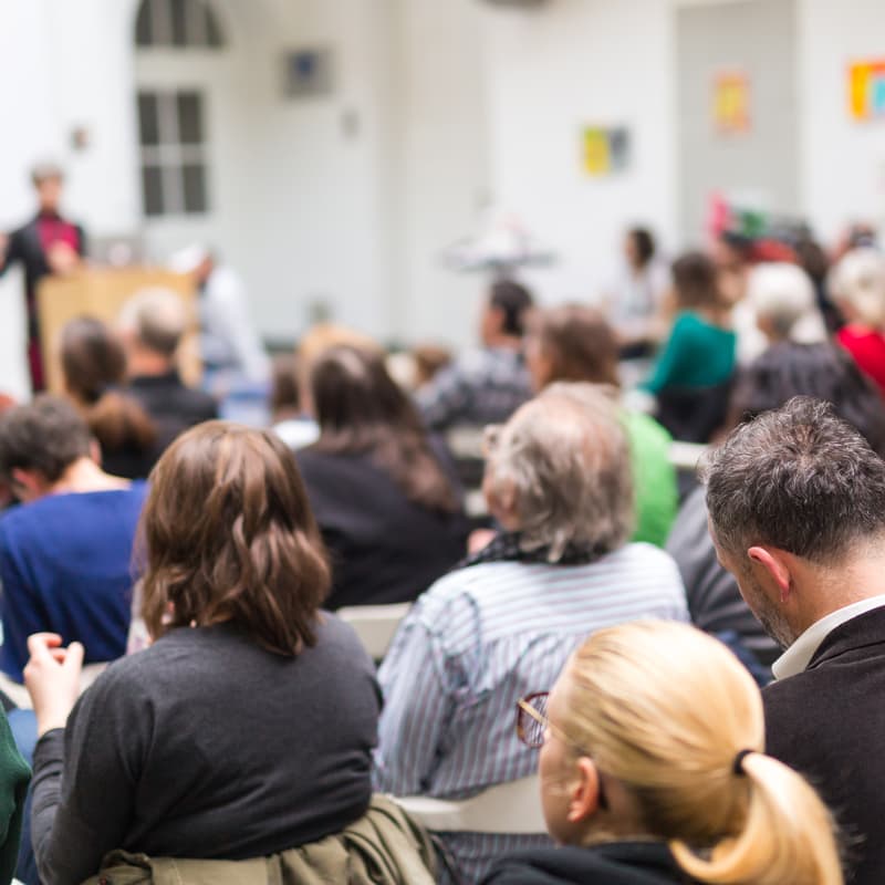 Cover Image for WCVA Partners Forum | 11.02.26 | Fforwm Partneriaid CGGC