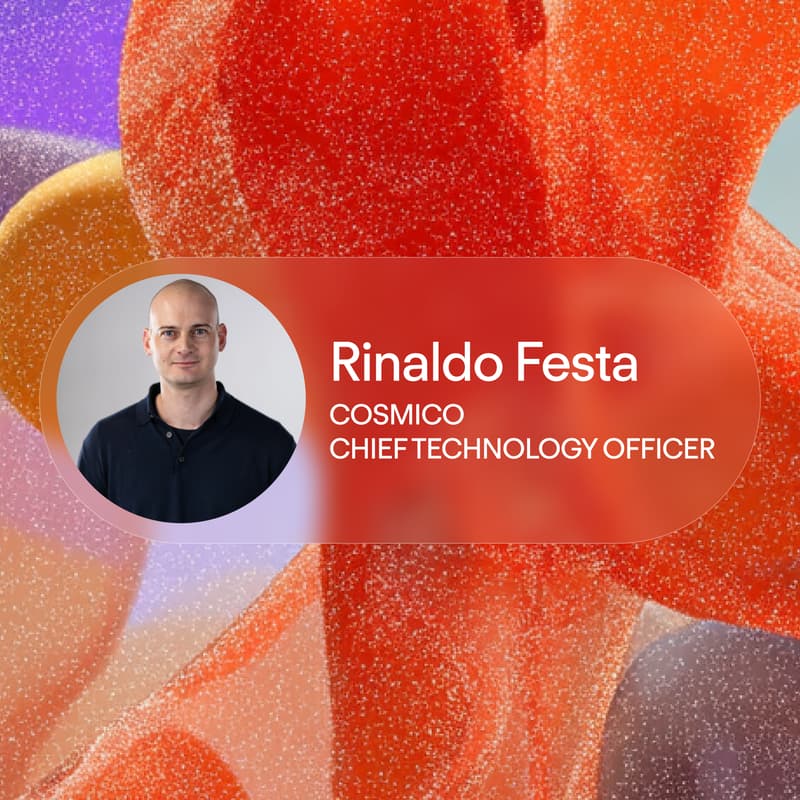 Cover Image for Impara a usare gli MCP