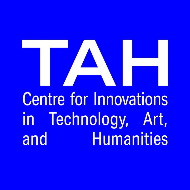 Cover Image for Registrace na informační schůzi spolku TAH