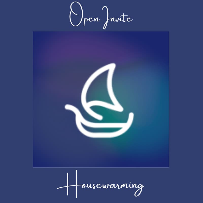 Cover Image for akatos: opening potluck night