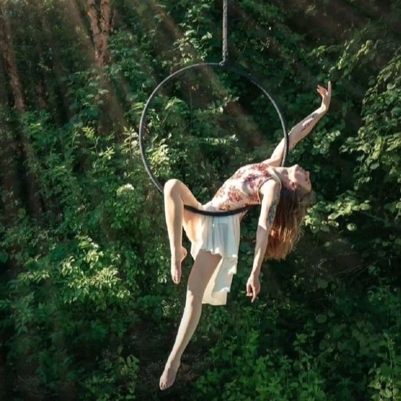 Cover Image for Pigeon Special: Introduction to Lyra with MAD Studios