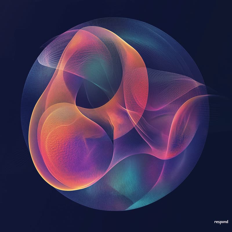 Cover Image for Pitch, Picture, Prototype