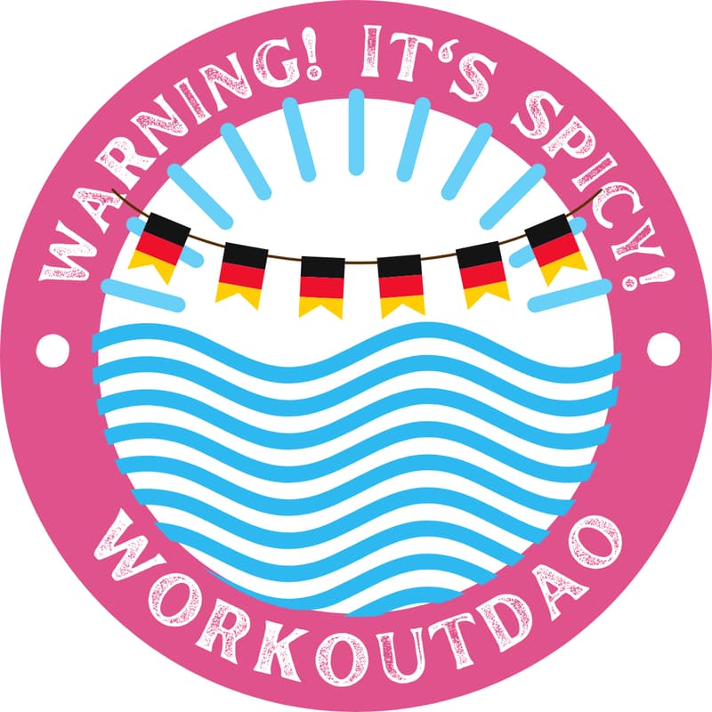 Cover Image for SWIM with WorkoutDAO