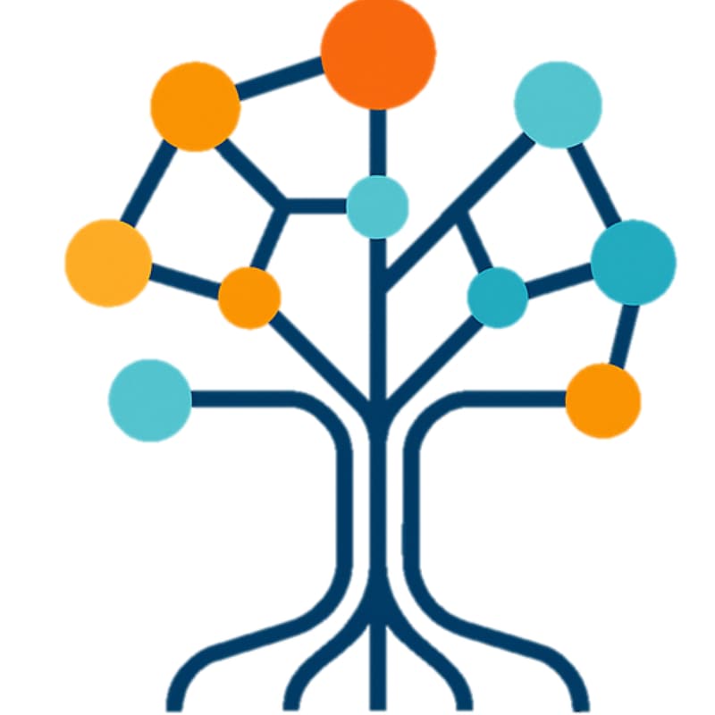 Cover Image for Introductiedag klimaatopstelling met prof Cathy Macharis