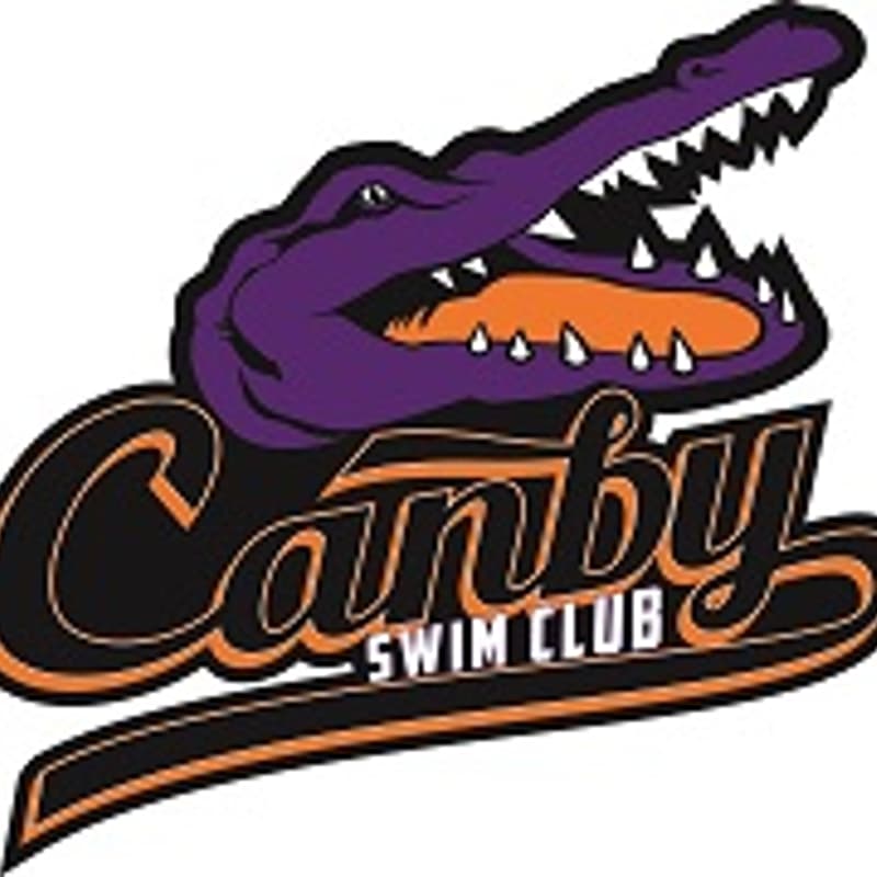 Cover Image for Gator Grinder Triathlon