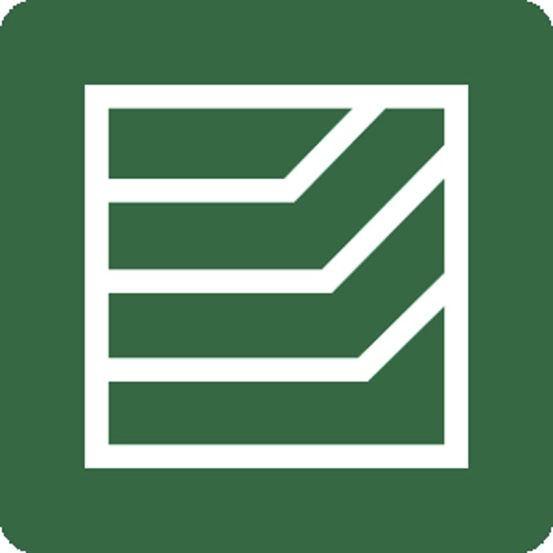 Cover Image for Bitcoin only evening by Blockrise