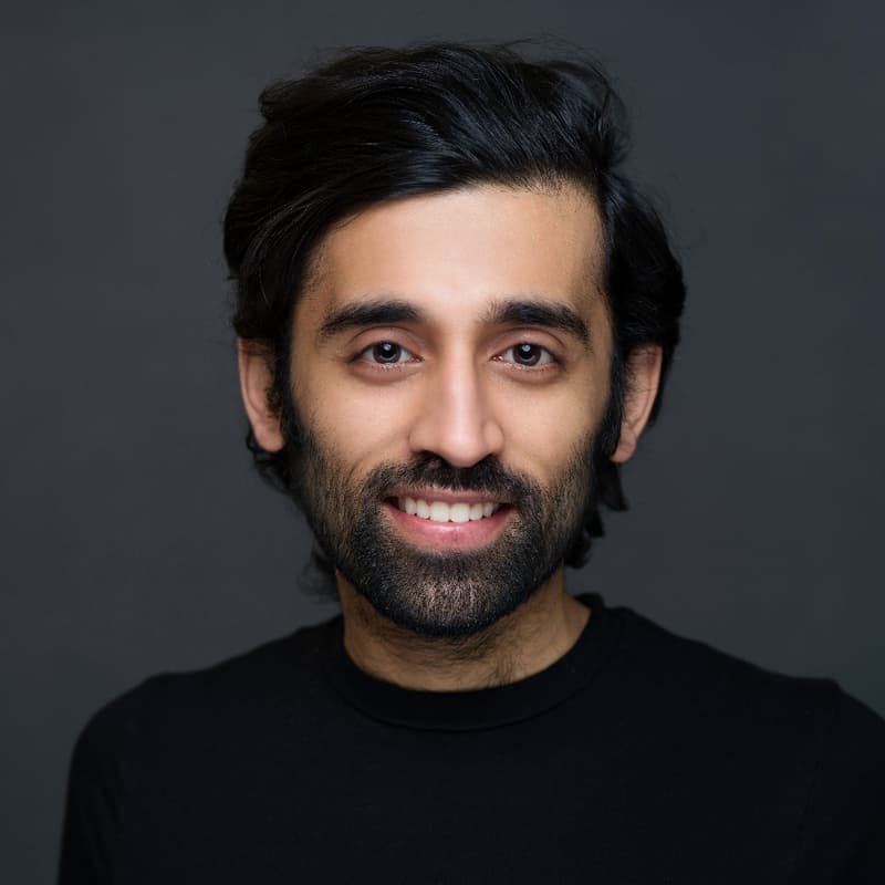 Cover Image for The four pillars of building a production-ready AI app (Akash - Vellum)