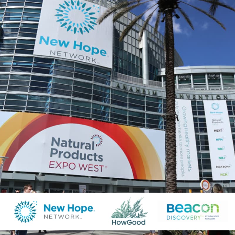 Cover Image for The Retailer's Table: Drinks, Data and Driving Eco-Friendly Change