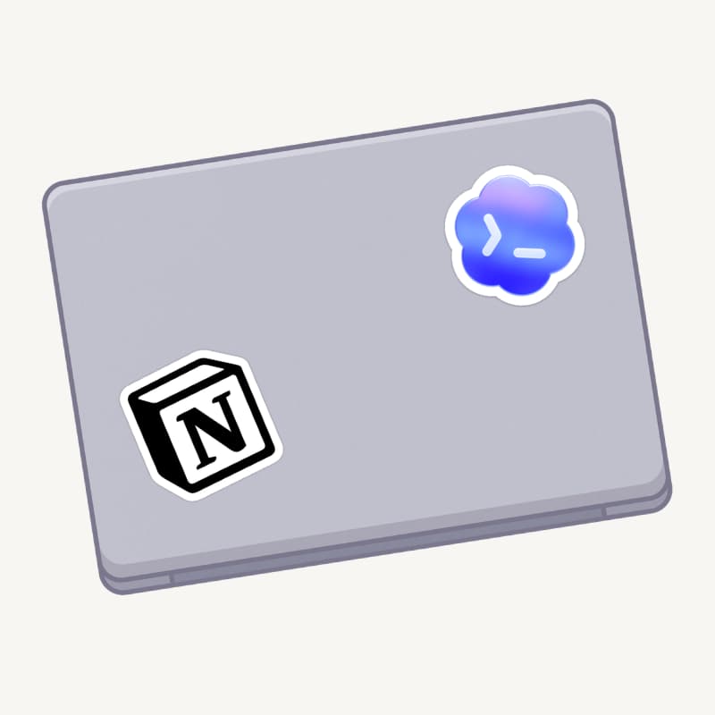 Cover Image for Shipping with Codex: Notion x OpenAI