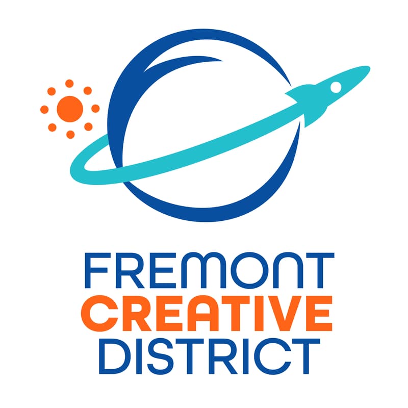 Cover Image for FCD Exec Board Mtg