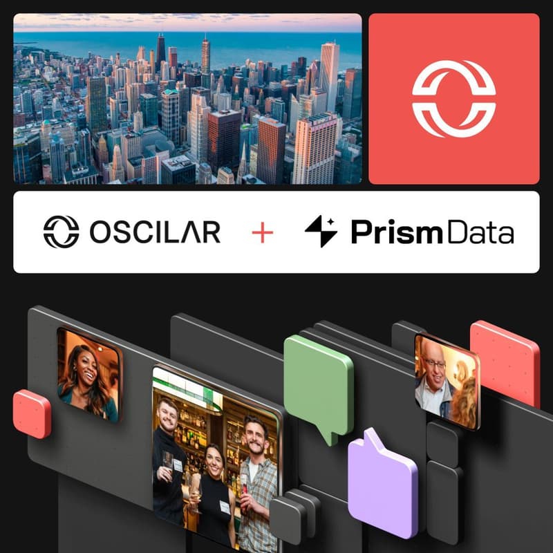 Cover Image for RiskCon New York City