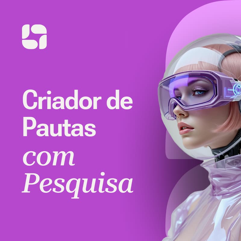 Cover Image for Agente de Pesquisa de Pauta: Descubra o que seu Público Está Buscando