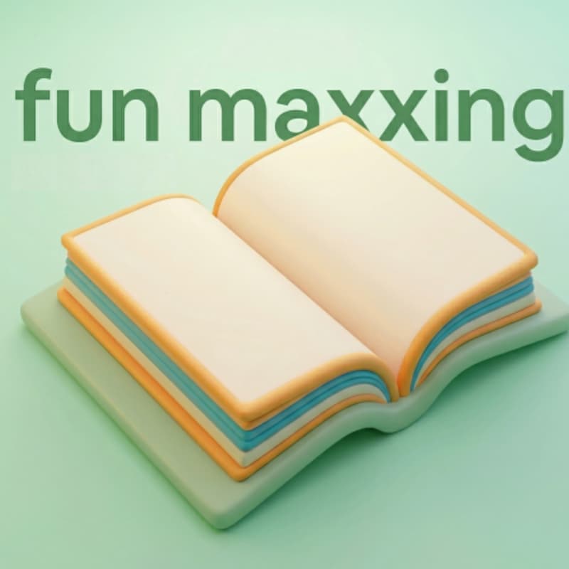 Cover Image for Make custom coloring books with Gemini AI