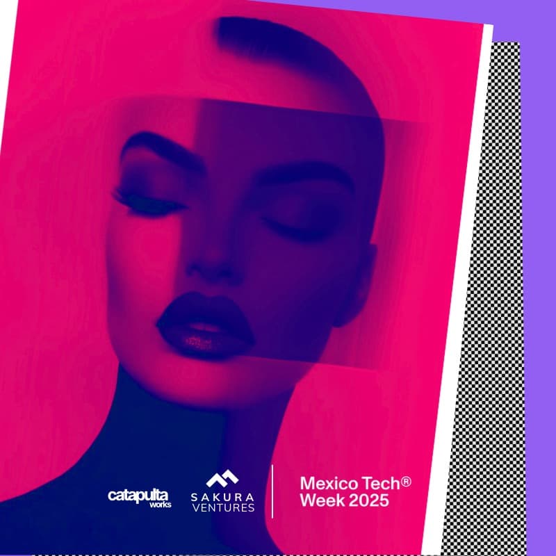 Cover Image for FastPass: AI, Arts, Drinks and Networking