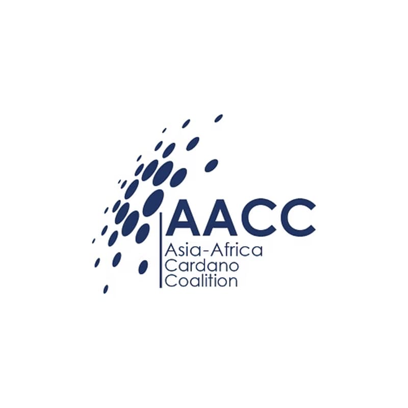 Cover Image for AACC Coalition Assembly: Catalyst Proposal Spotlight