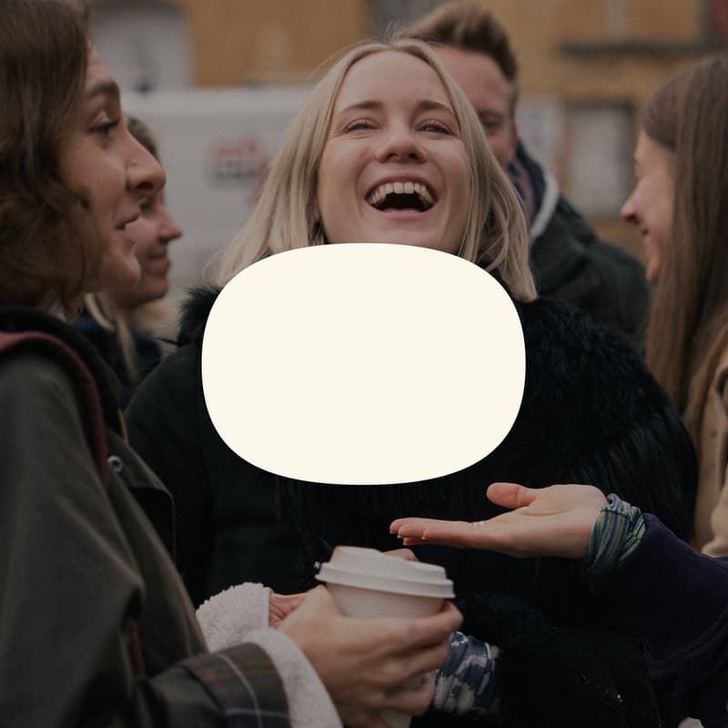 Cover Image for UC | 🎭 Playful Expression | Expedition Metropolis (Kreuzberg)