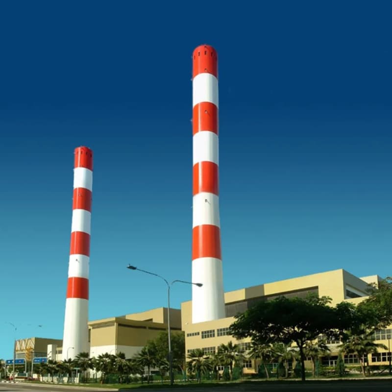 Cover Image for Visit to Senoko Waste-to-Energy Plant