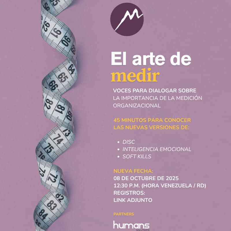Cover Image for El arte de medir