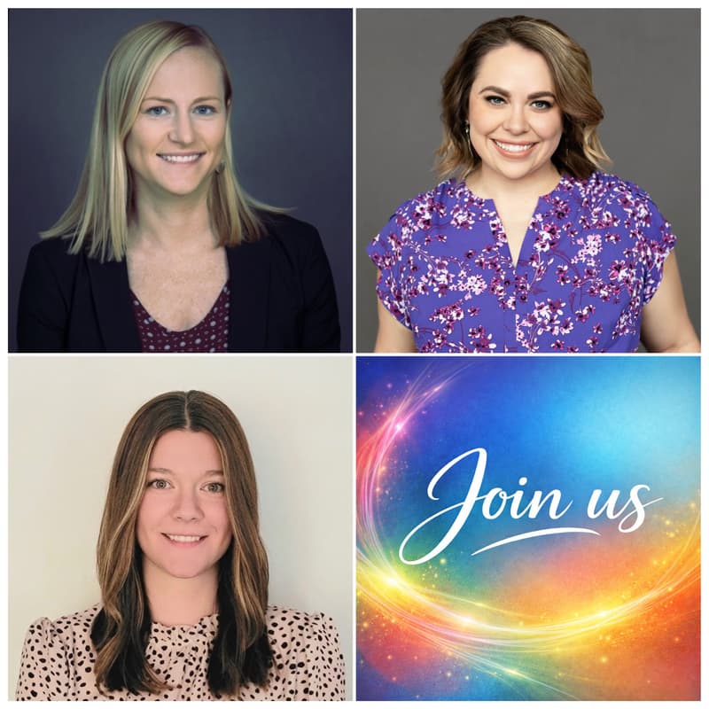 Cover Image for Women in Security and Privacy (WiSP) - Career Panel and Networking Event