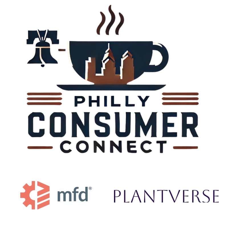 Cover Image for Philly Consumer Connect