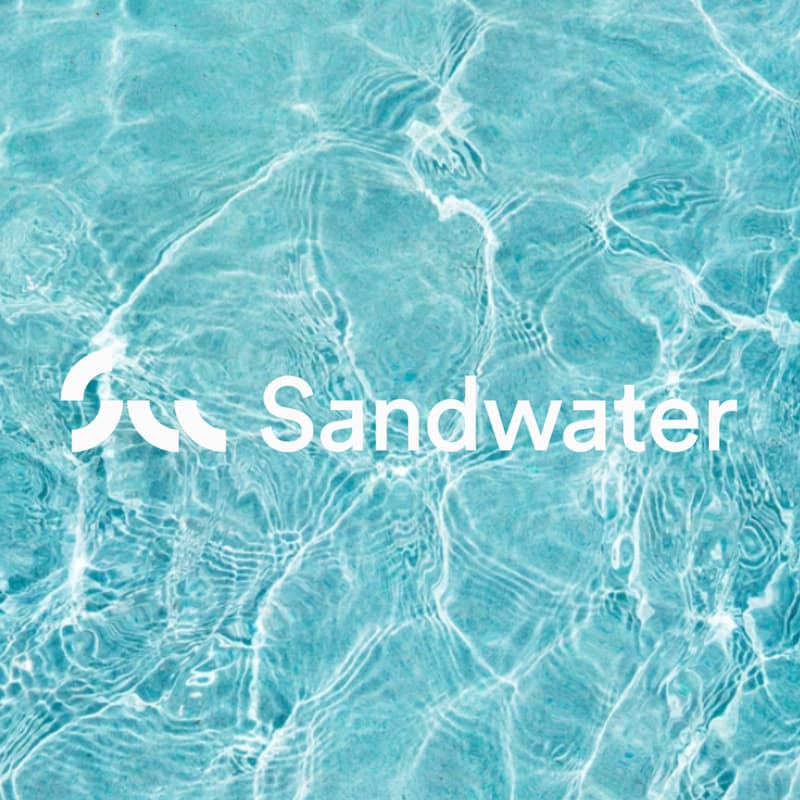 Cover Image for Sandwater Splash | Boating @ The Drop 🚤💦